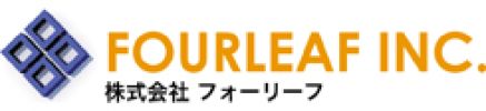 Fourleaf Inc.