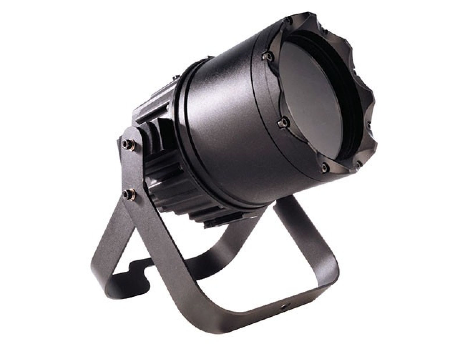 GLP X4 atom: The X4 atom has been designed from the ground up to be as ...