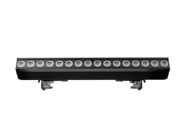 FUSION Stick FS16 Z