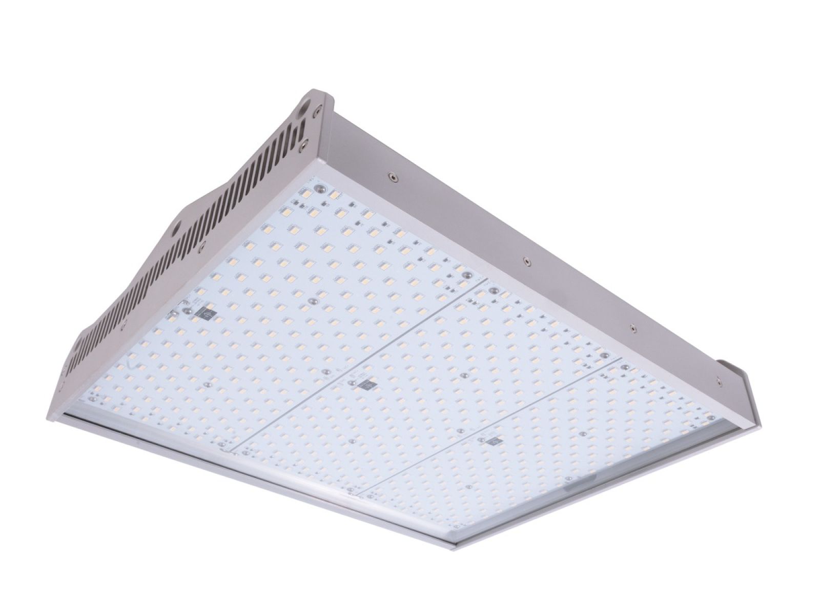 High Bay Light H3
