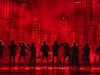 GLP’s X5 Series a ‘runway’ success on The Devil Wears Prada
