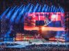 Stadion-Heimspiel in Hannover: Scorpions feiern 60 Jahre mit GLP-Neuzugängen für mehr Punch und Flächenwirkung