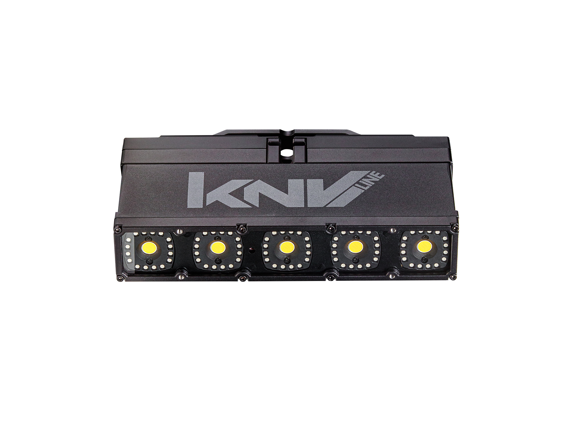 KNV Line KNV Line