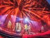 Stadion-Heimspiel in Hannover: Scorpions feiern 60 Jahre mit GLP-Neuzugängen für mehr Punch und Flächenwirkung