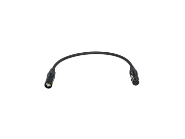 KNV Kabel