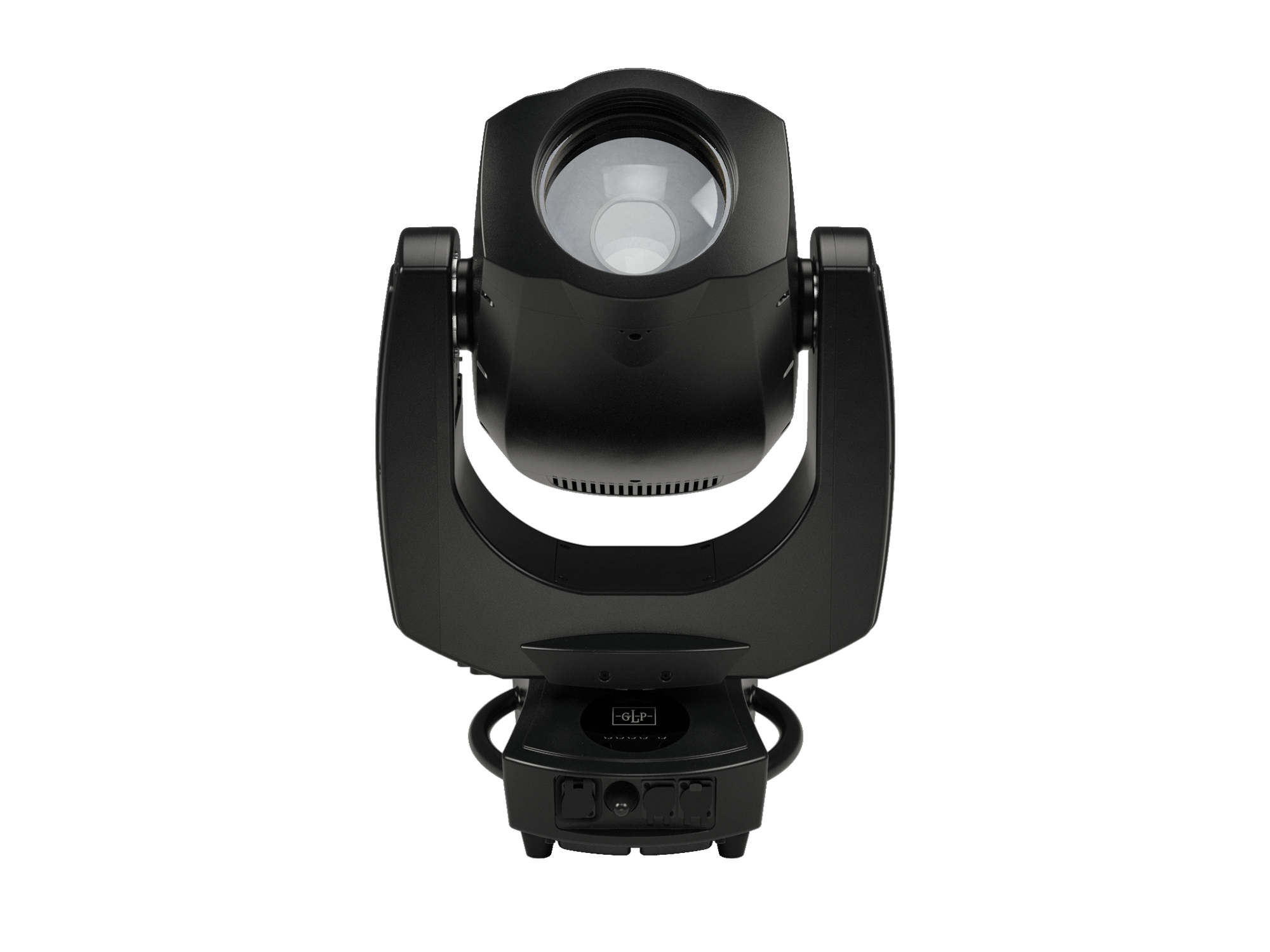 FUSION Exo Hybrid 40 FUSION Exo Hybrid 40