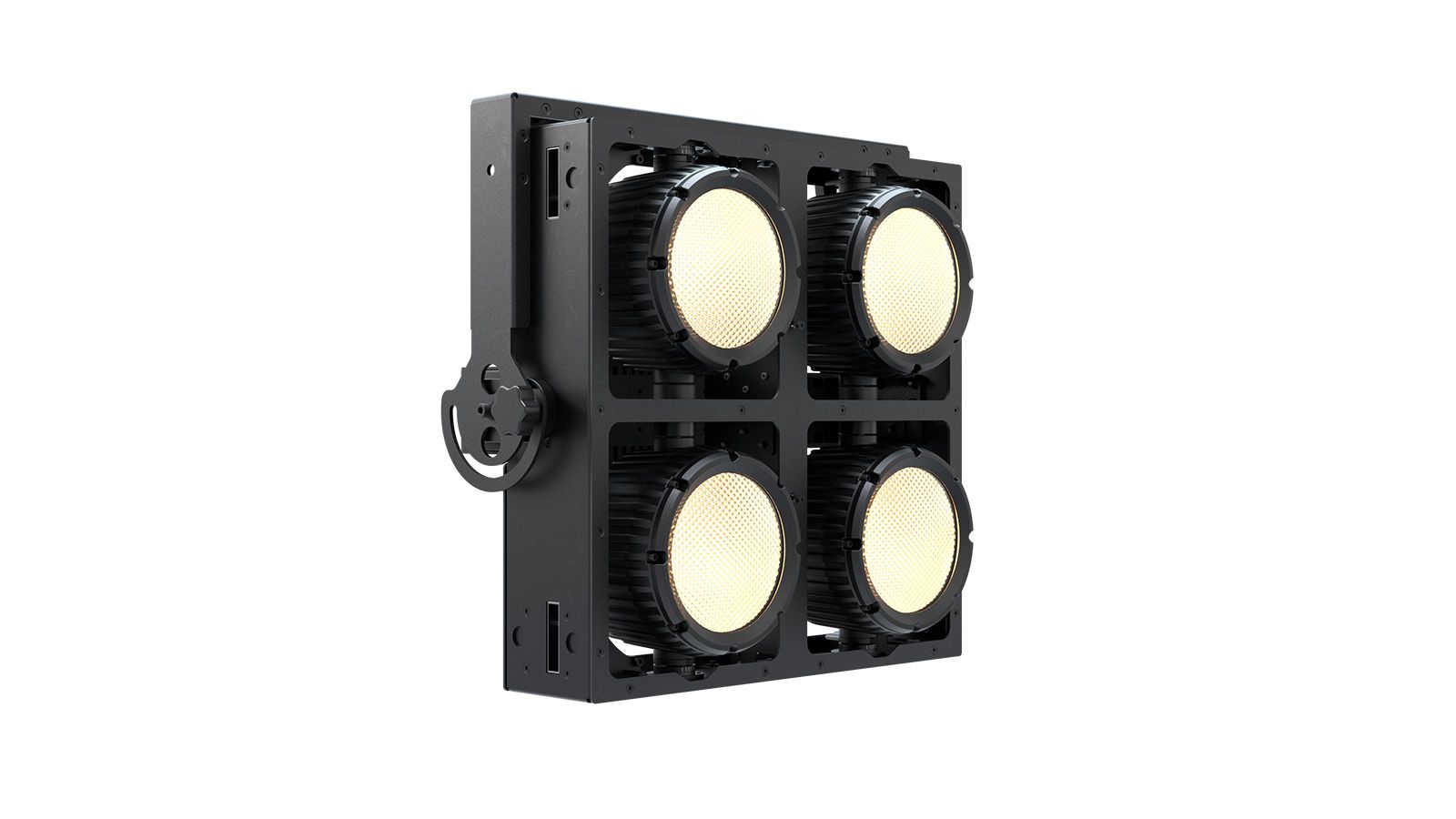 GLP – News 2025-04-04, Announcements, Exhibition – German Light Products - 2025 The Glp