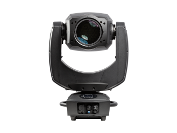 FUSION Exo Spot 30