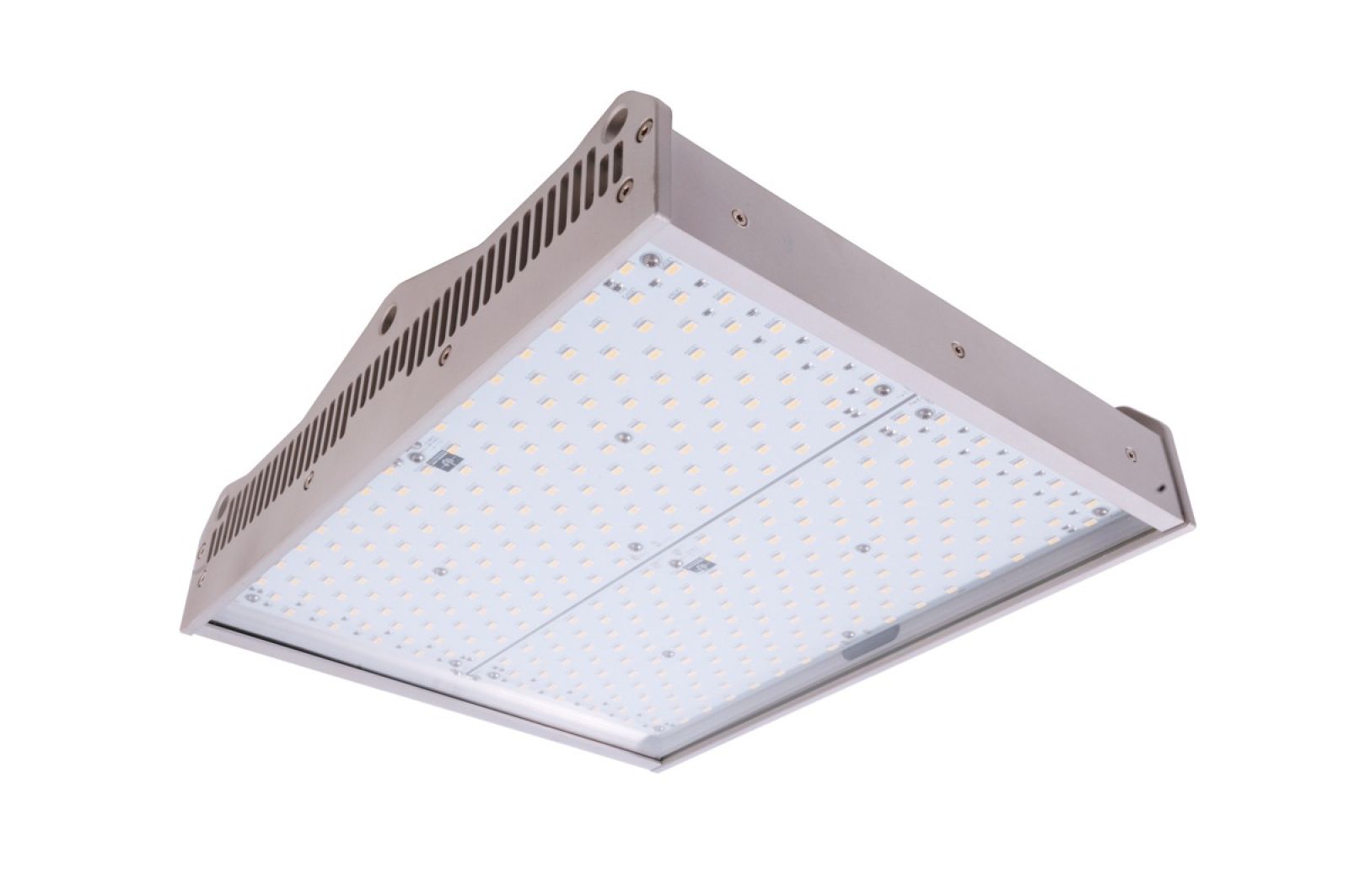 High Bay Light H2