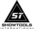 Showtools International