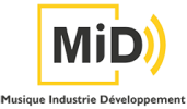 MiD