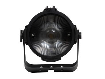 FUSION X-PAR 12Z