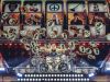 Stadion-Heimspiel in Hannover: Scorpions feiern 60 Jahre mit GLP-Neuzugängen für mehr Punch und Flächenwirkung