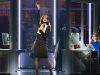 GLP’s X5 Series a ‘runway’ success on The Devil Wears Prada