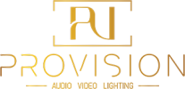 Provision AVL General Trading LLC